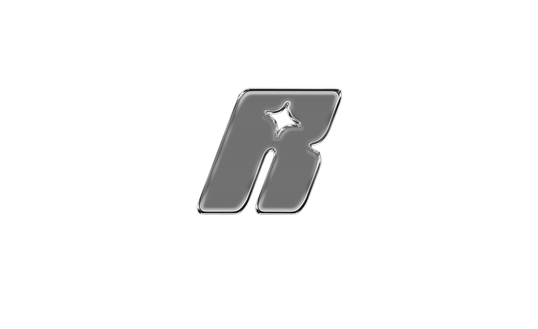 Resta Logo
